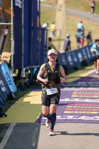 BIB: 
                            <button type="button" onclick="openModal(27206029)" class="btn btn-primary btn-sm float-right btn-popup" data-toggle="modal" data-target=".modal-high-quality">
                        <i class="fas fa-shopping-cart"></i> Add to Cart
                    </button>
                                            <button type="button" onclick="isThisMe(27206029, true)" class="btn btn-success btn-sm float-right btn-popup btn-isme hidden" data-toggle="tooltip" data-placement="bottom" title="นี่คือรูปของคุณใช่ไหม คลิกที่นี่เพื่อเอาเข้าอัลบั้ม">
                        <i class="fas fa-plus"></i> Add to album
                    </button>
                    <button type="button" onclick="isThisMe(27206029, false)" class="btn btn-warning btn-sm float-right btn-popup btn-isnotme hidden">
                        <i class="fas fa-ban"></i> Remove from album
                    </button>